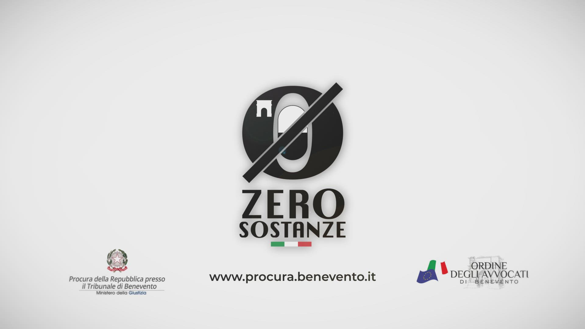 LabNews edizione delle 14:30