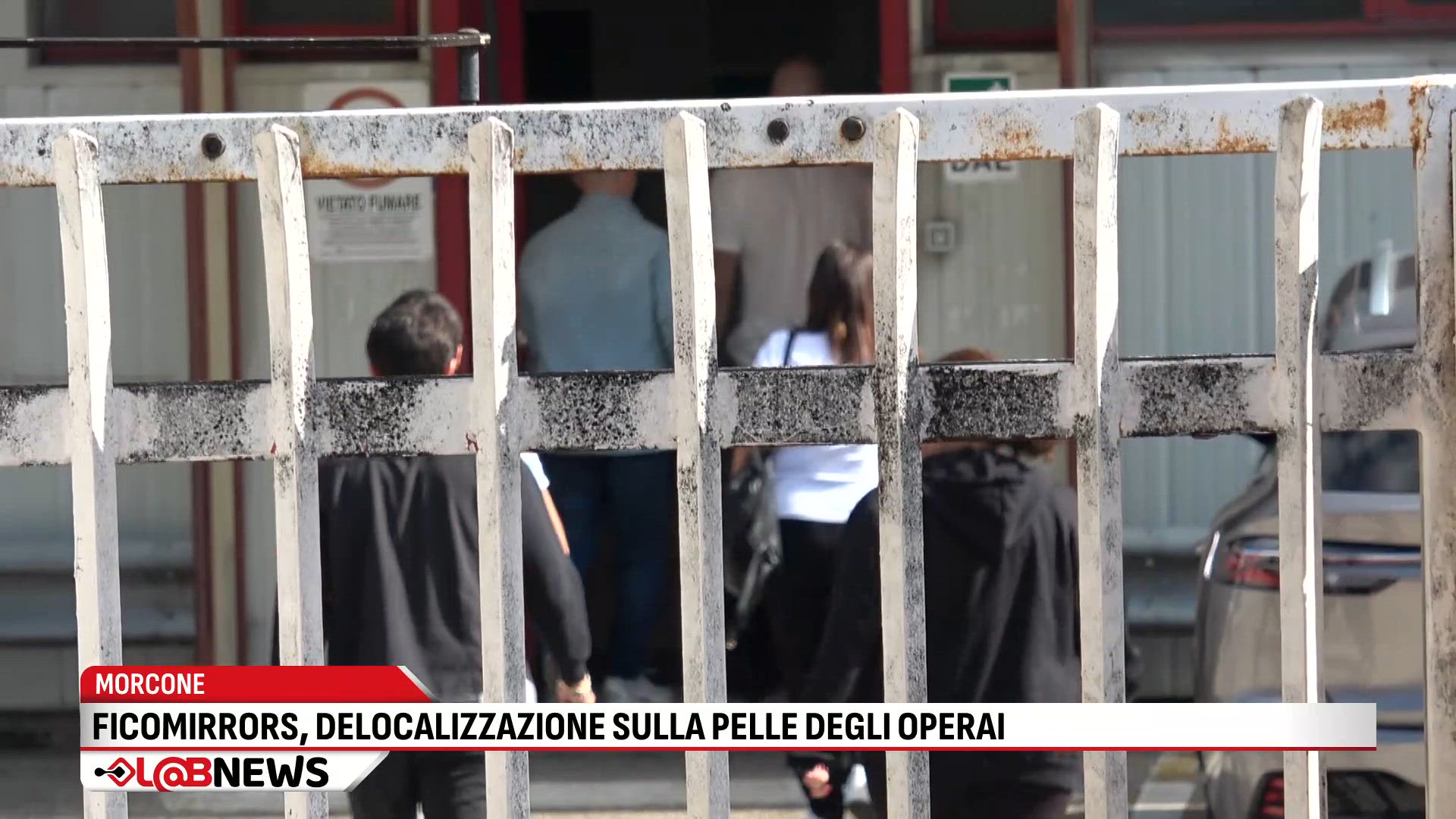 Ficomirrors delocalizzazione sulla pelle degli operai