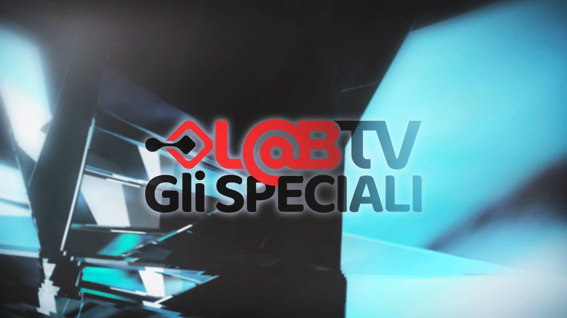 Speciale LabTv: sfida a nuoto: la traversata dello stretto di Messina