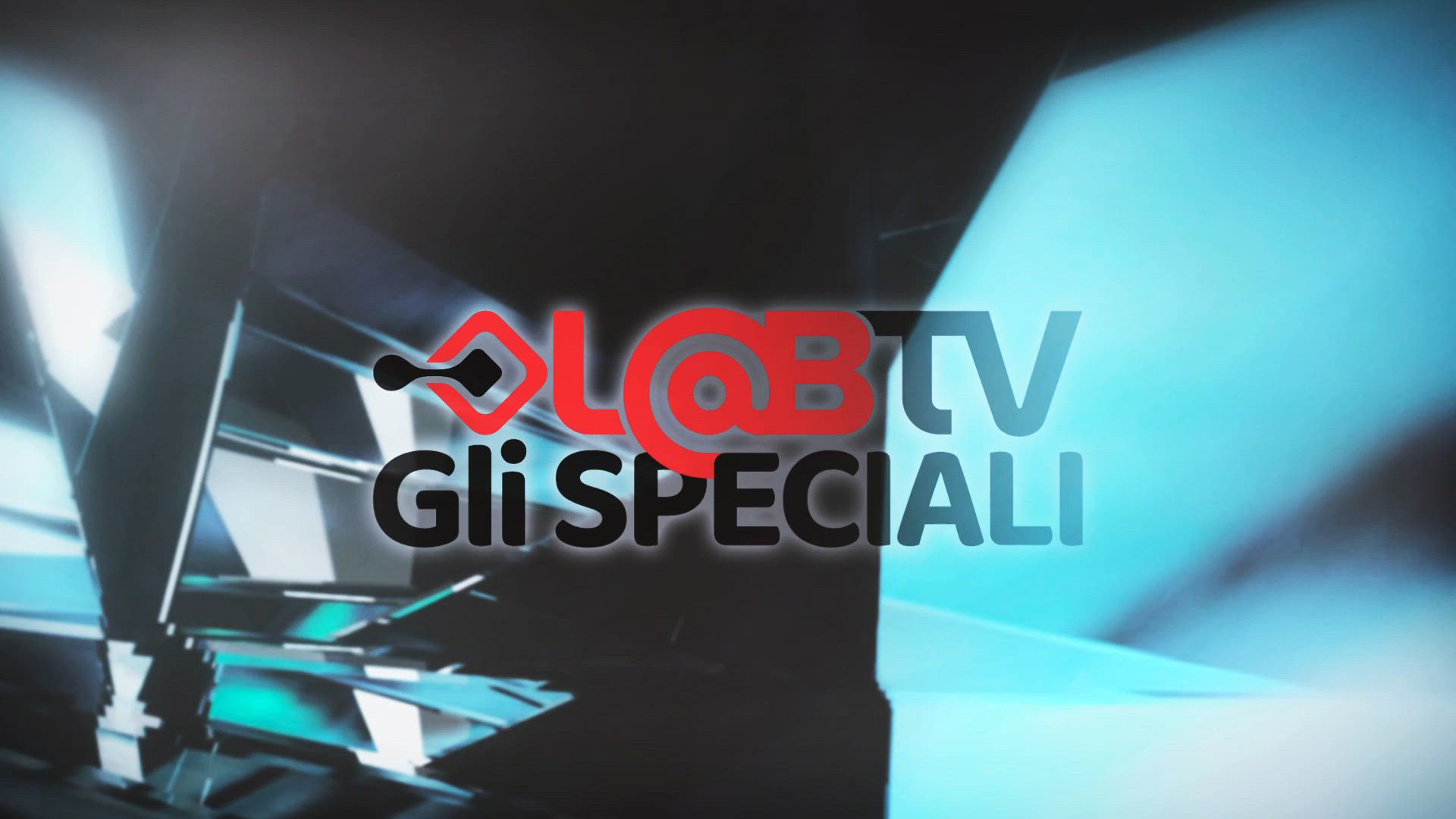 Speciale: Acque privato-pubbliche