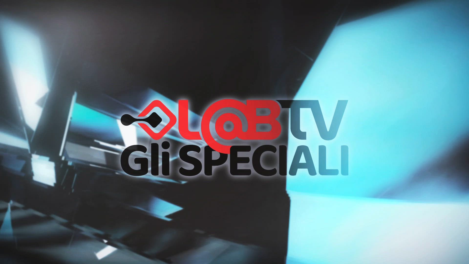Speciale LabTv: Ficomirrors: anatomia di una delocalizzazione produttiva