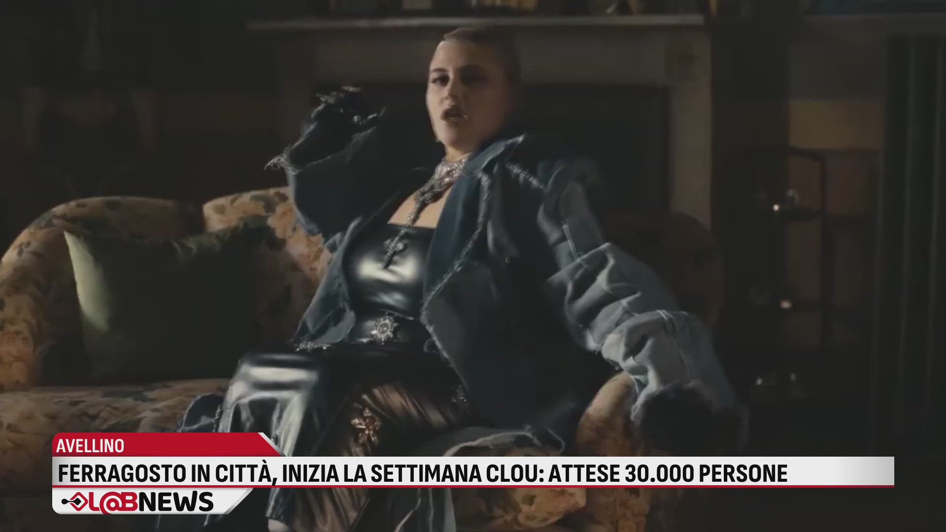 Ferragosto in città, inizia la settimana clou: attese 30.000 persone
