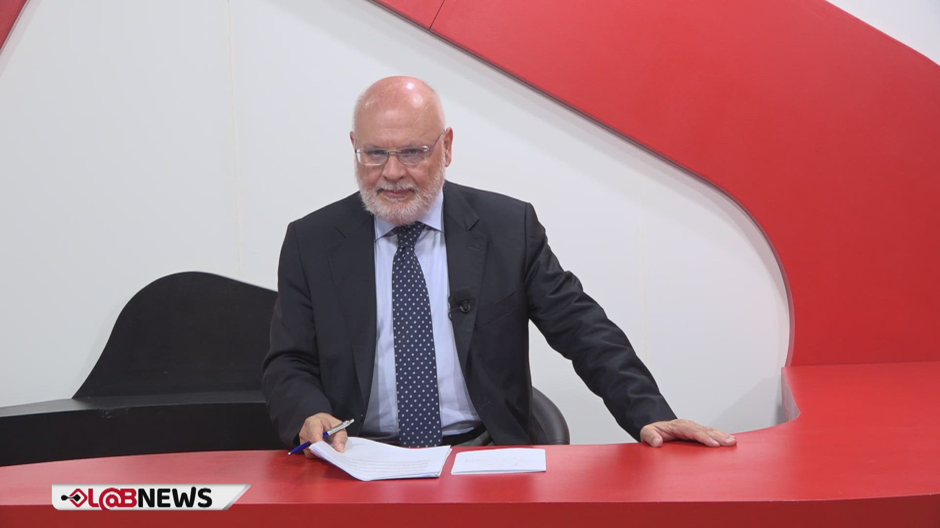 LabNews del 30 luglio 2026