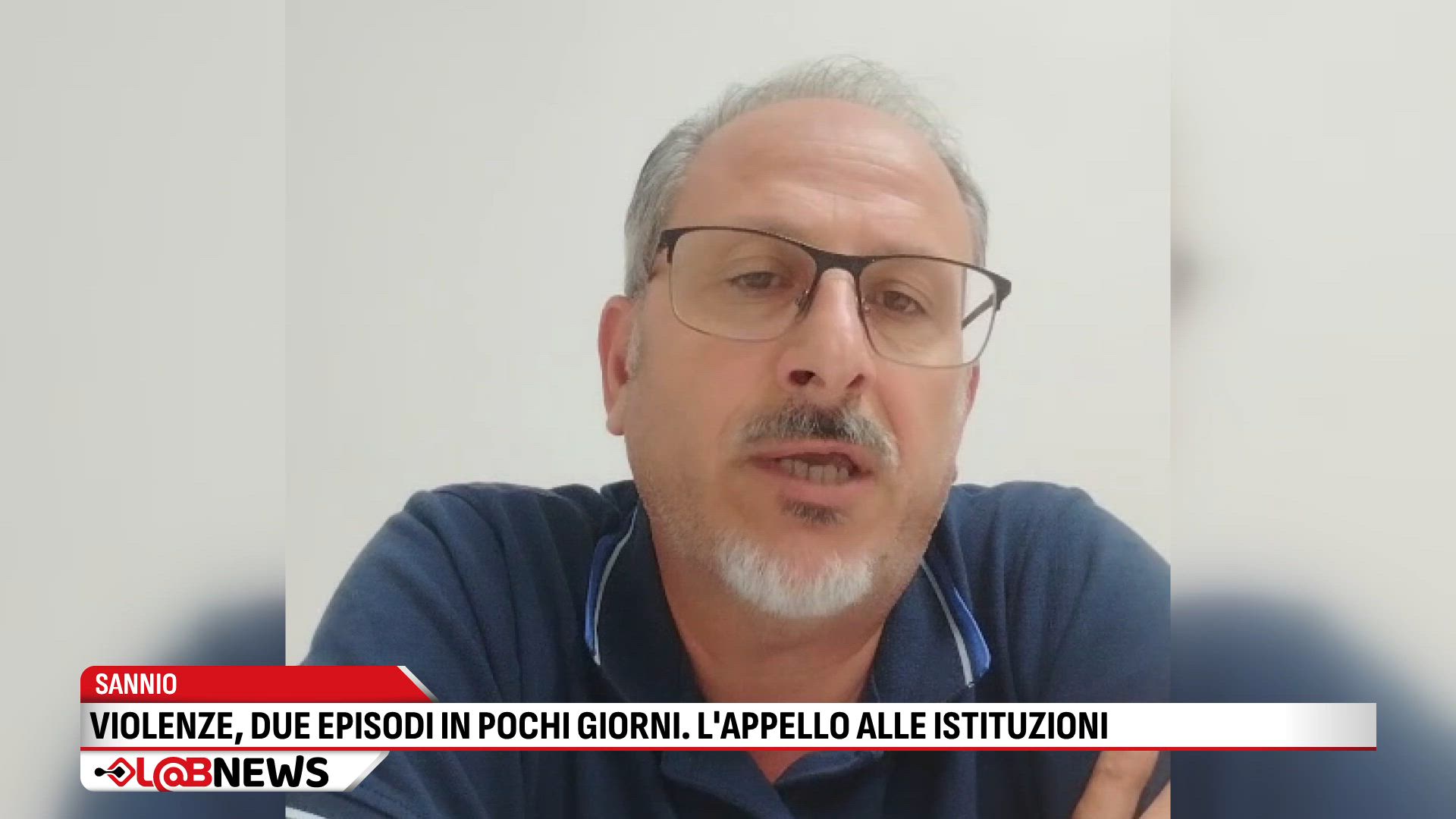 Violenze due episodi in pochi giorni, l'appello alle istituzioni