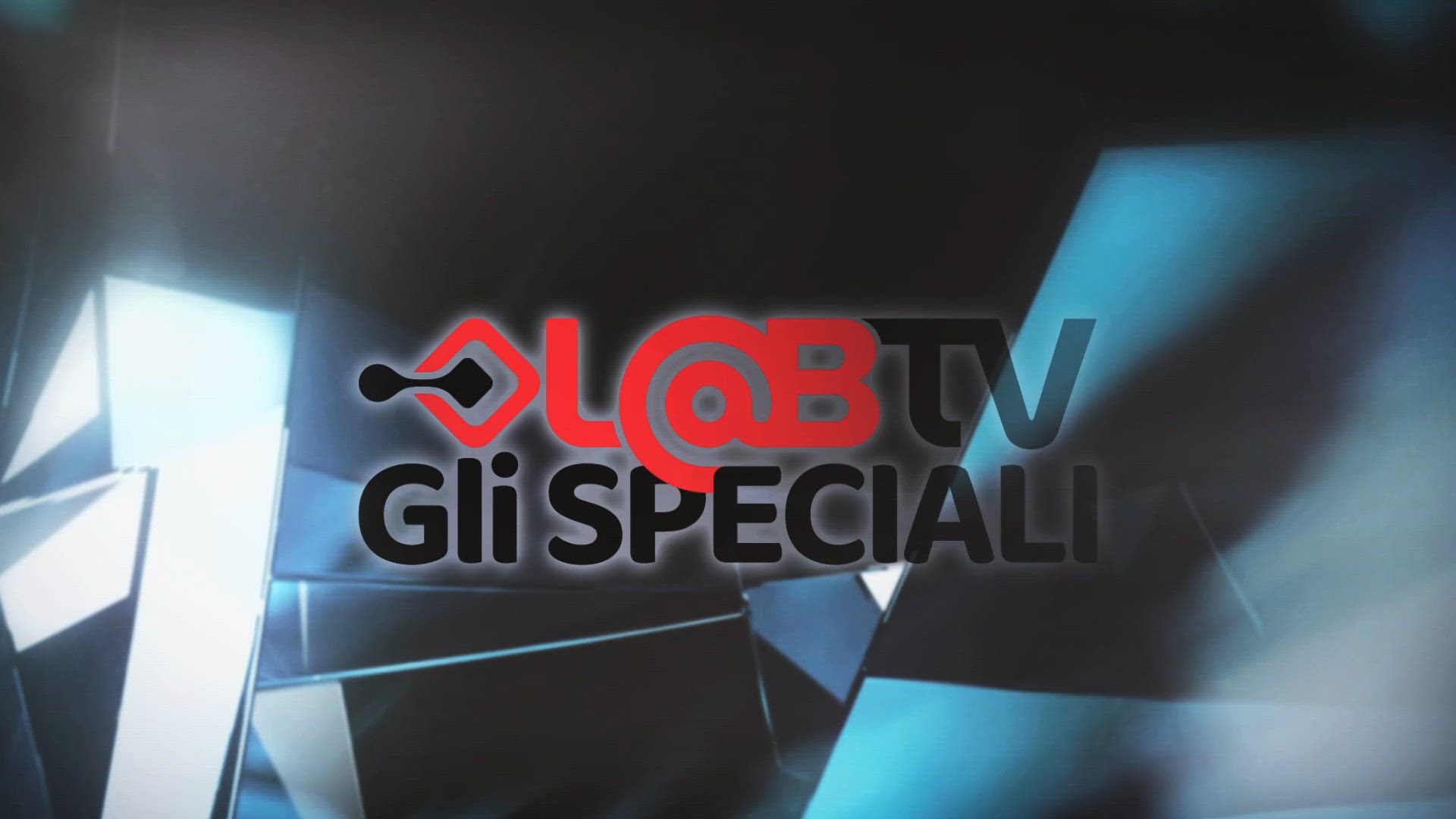 Speciale: Il caso Airola: parla l'ARPAC