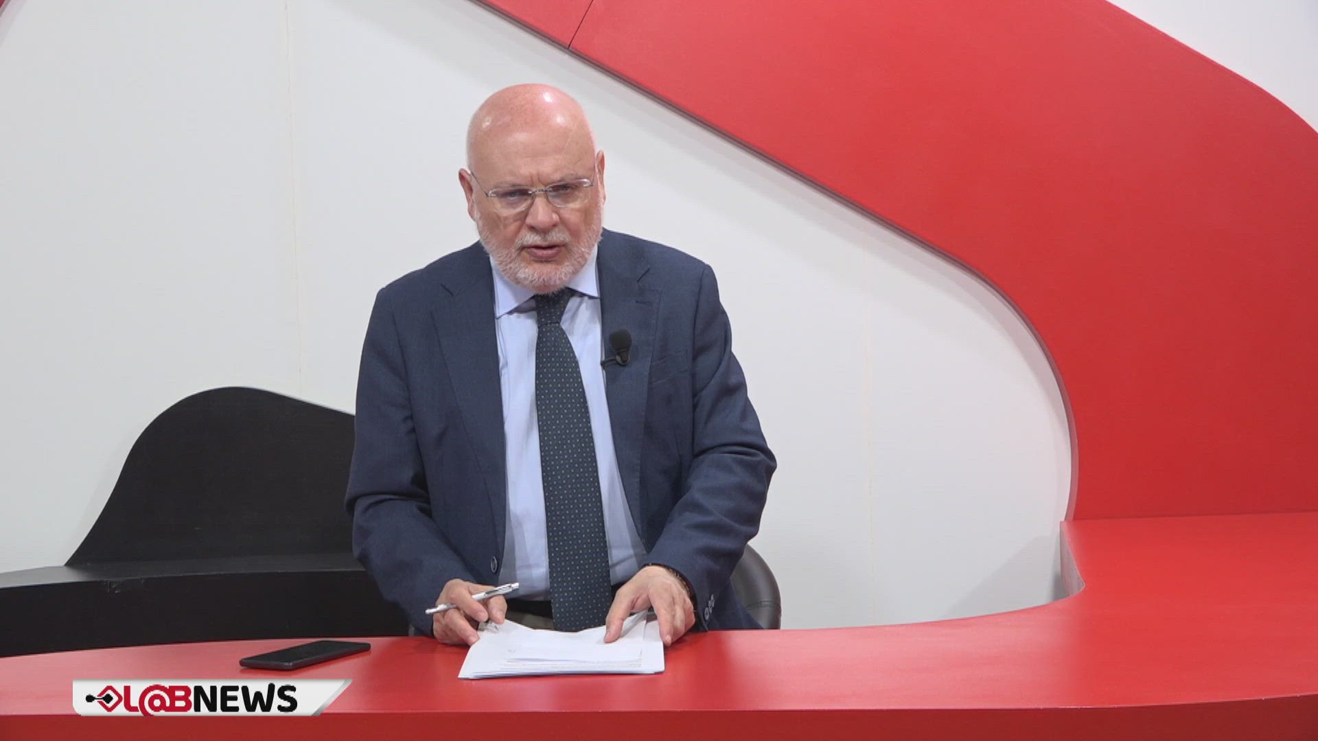 LabNews del 02 ottobre 2026