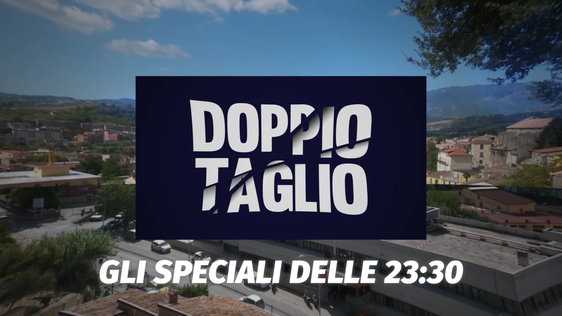Doppio Taglio: Heat - La Sfida