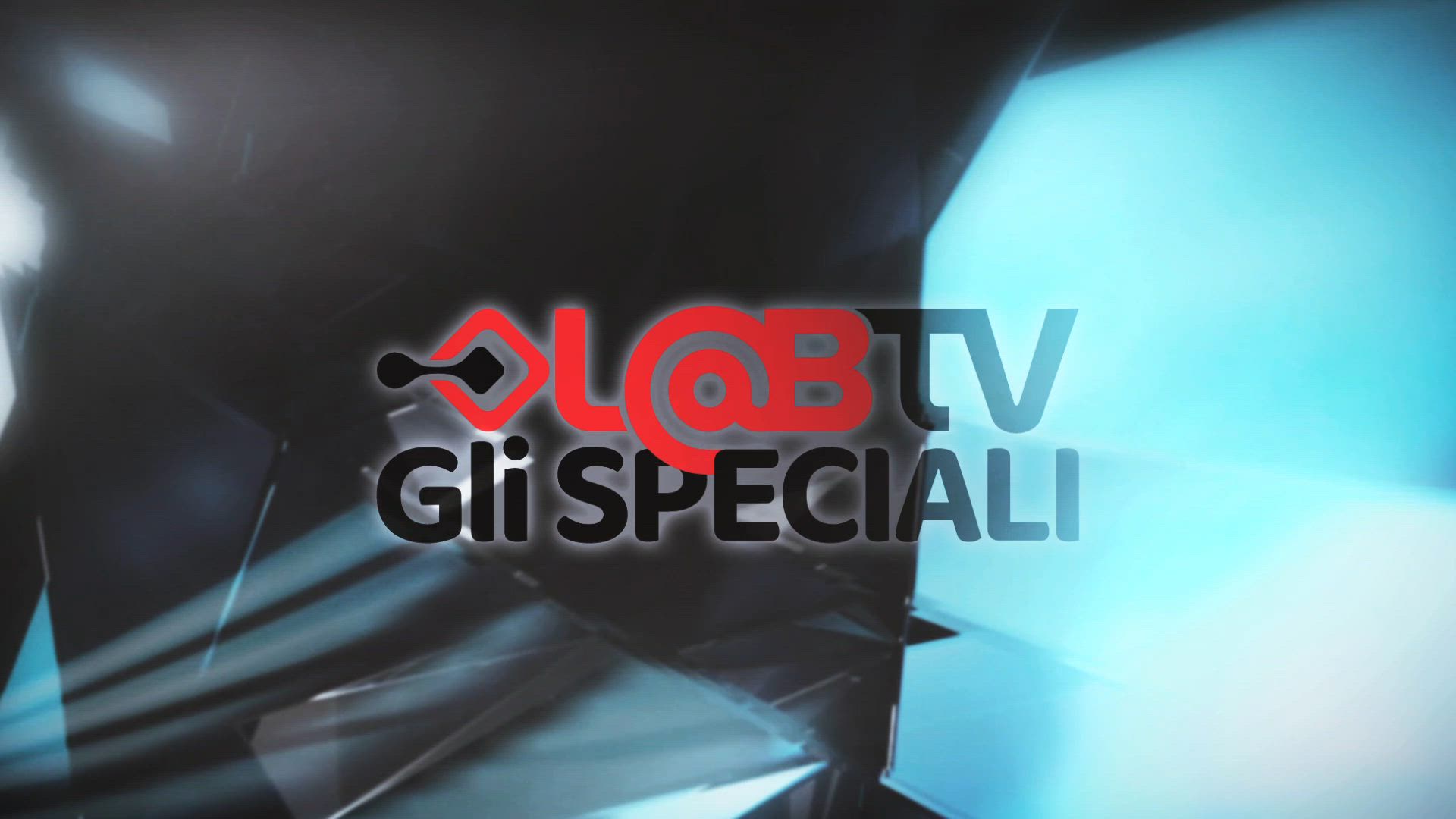 Speciale LabTv: Insieme 100. Confindustria incontra il territorio