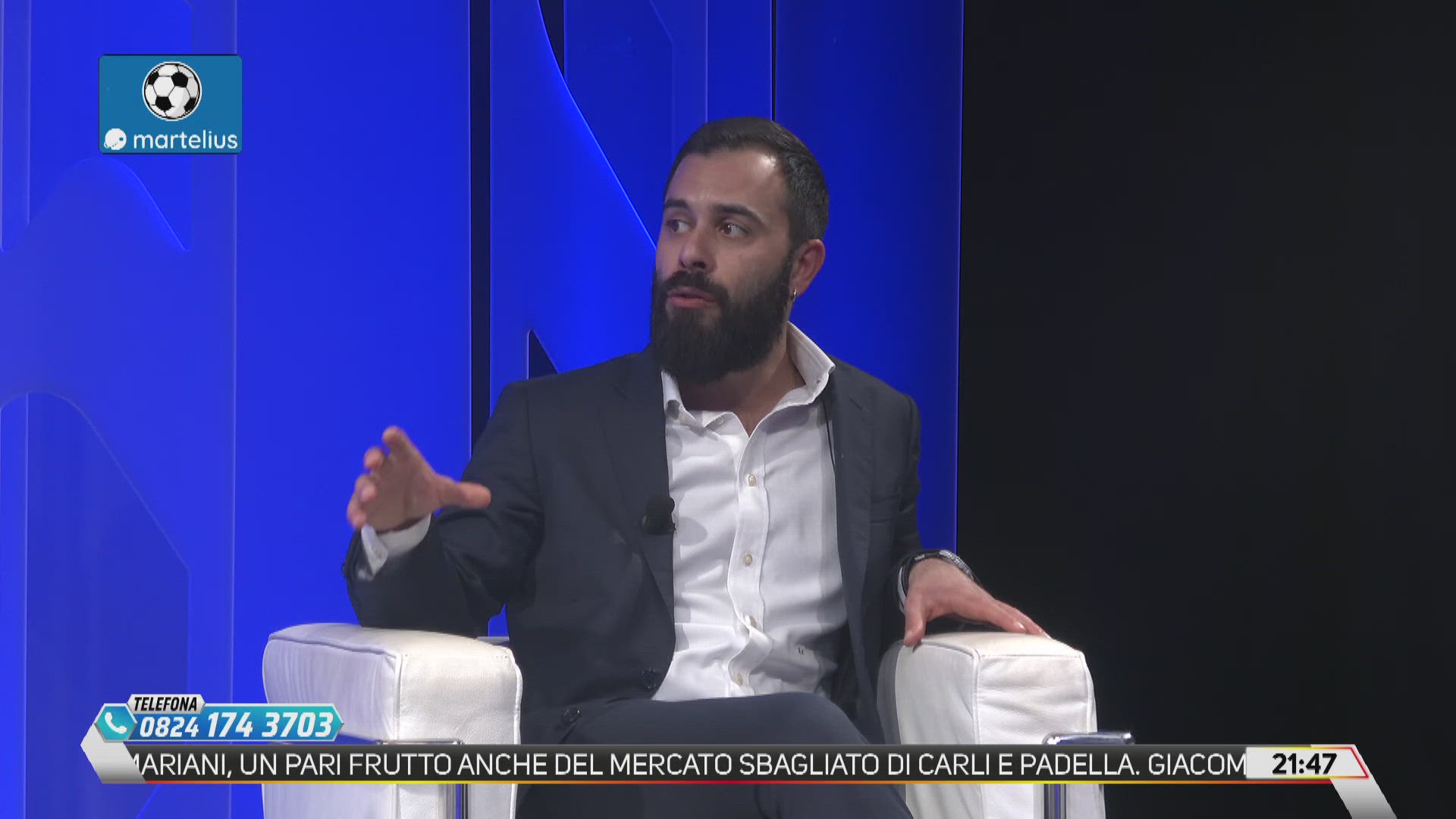 Free Sport del 19-10-26