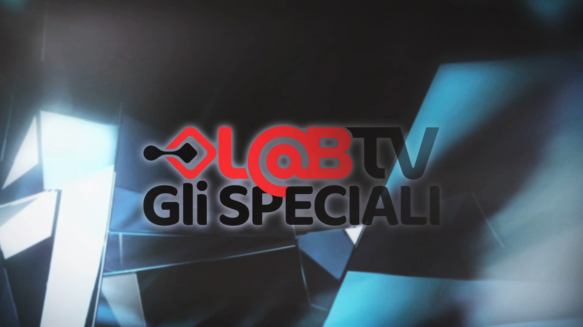 Speciale: Lombardi, il fedelissimo