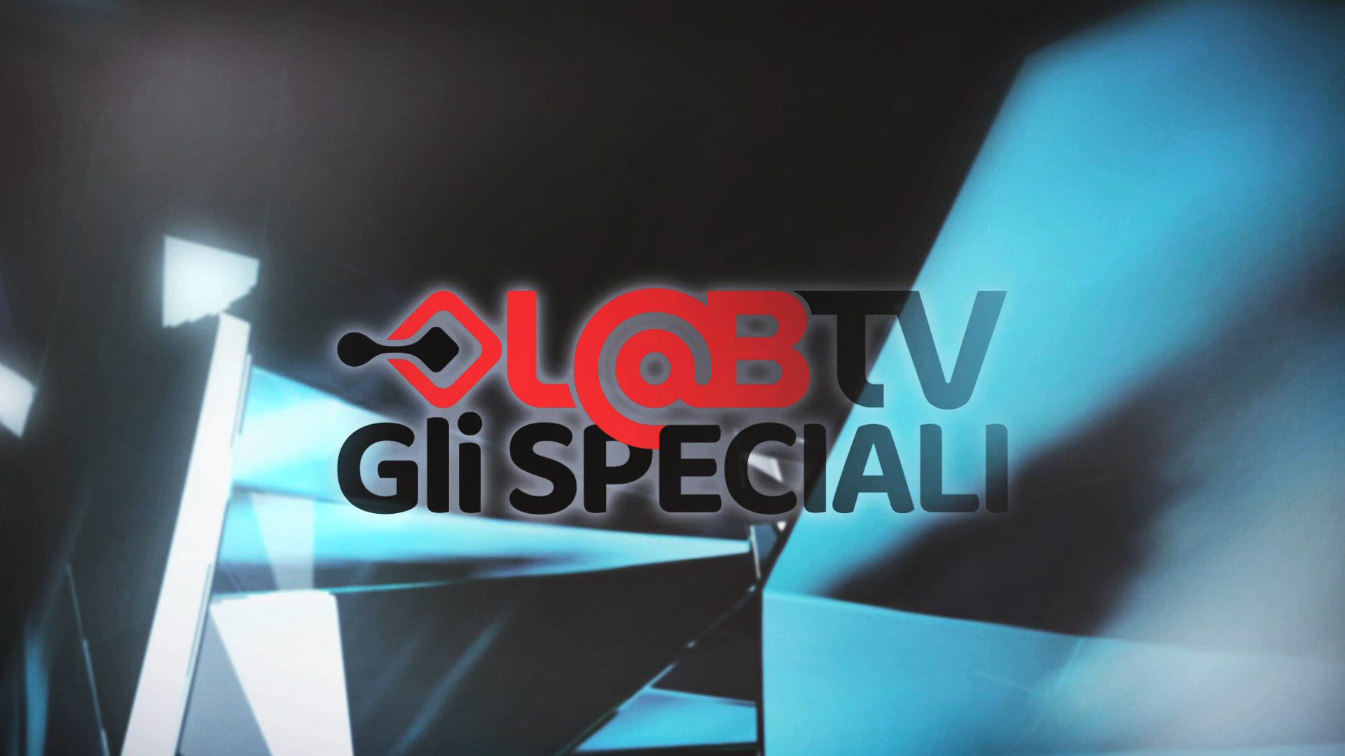 Speciale LabTv: Torrioni racconta la fede. L'omaggio a San Carlo Acutis