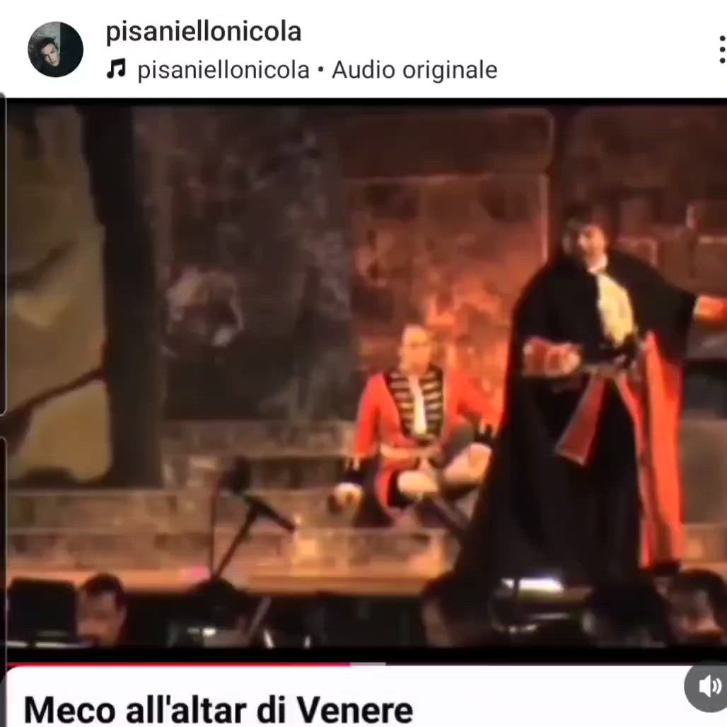 Nicola Pisaniello